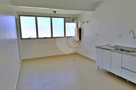 Apartamento à venda ou para alugar com 2 quartos em Itaim Bibi, São Paulo, SP