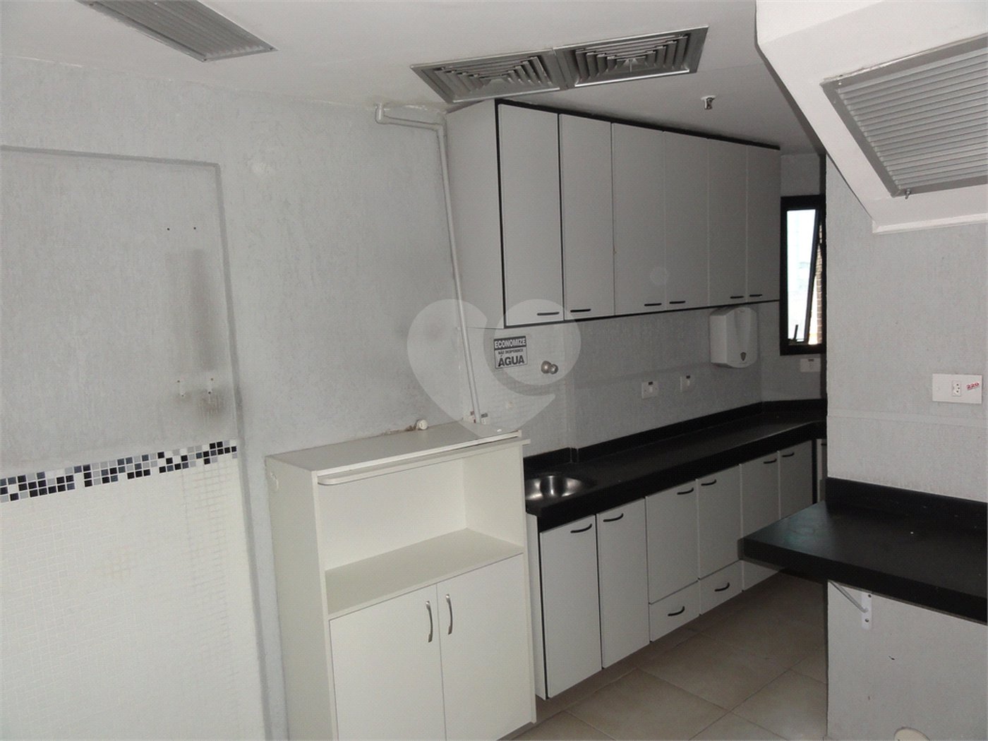 Sala à venda em Santana, São Paulo, SP