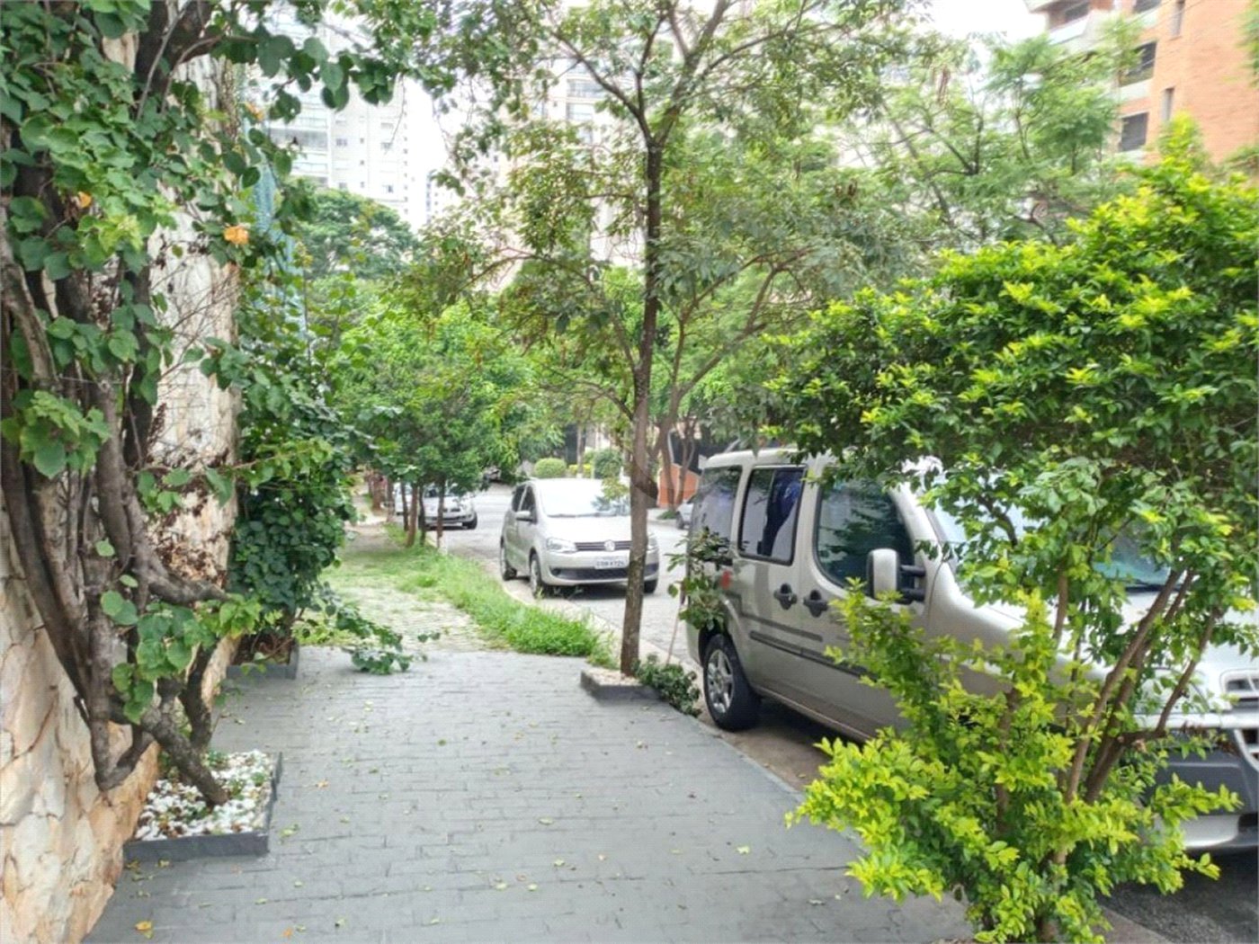 Casa à venda com 5 suítes em Vila Mascote, São Paulo, SP