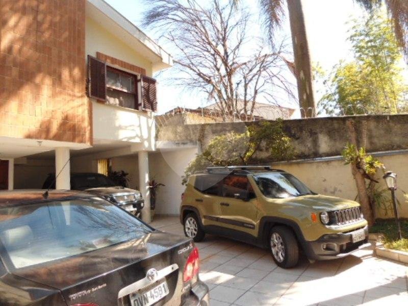 Casa à venda com 3 quartos, sendo 1 suíte, em Jardim Virginia Bianca, São Paulo, SP