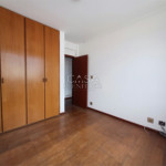 Apartamento à venda com 3 quartos, sendo 1 suíte, em Jardim Ferreira, Sorocaba, SP