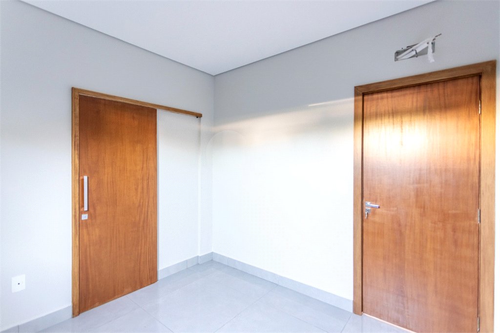 Condomínio à venda com 3 suítes em Reserva Imperial, Ribeirão Preto, SP