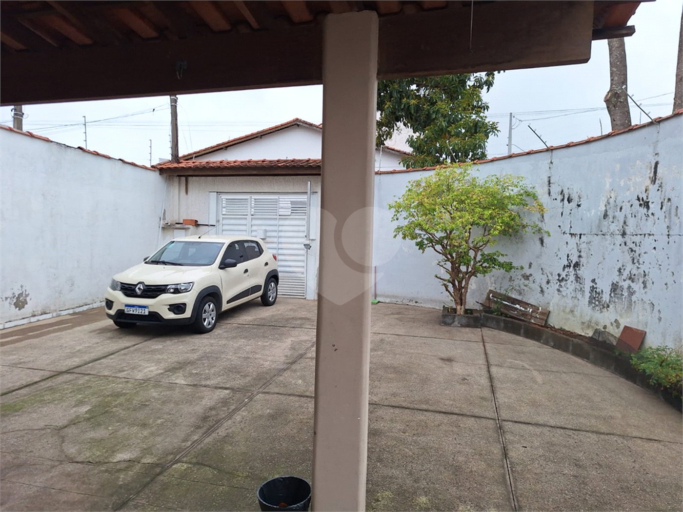 Casa à venda com 3 quartos em Jardim Universo, Mogi das Cruzes, SP