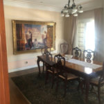Casa à venda com 4 suítes em Caxingui, São Paulo, SP