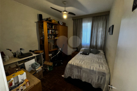 Apartamento à venda com 3 quartos, sendo 1 suíte, em Andaraí, Rio de Janeiro, RJ