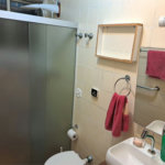 Apartamento com 3 dormitórios à venda, 97 m² por R$ 675.000,00 - Itararé - São Vicente/SP