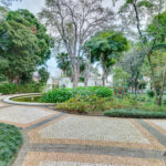 Apartamento à venda com 3 quartos, sendo 1 suíte, em Granja Julieta, São Paulo, SP