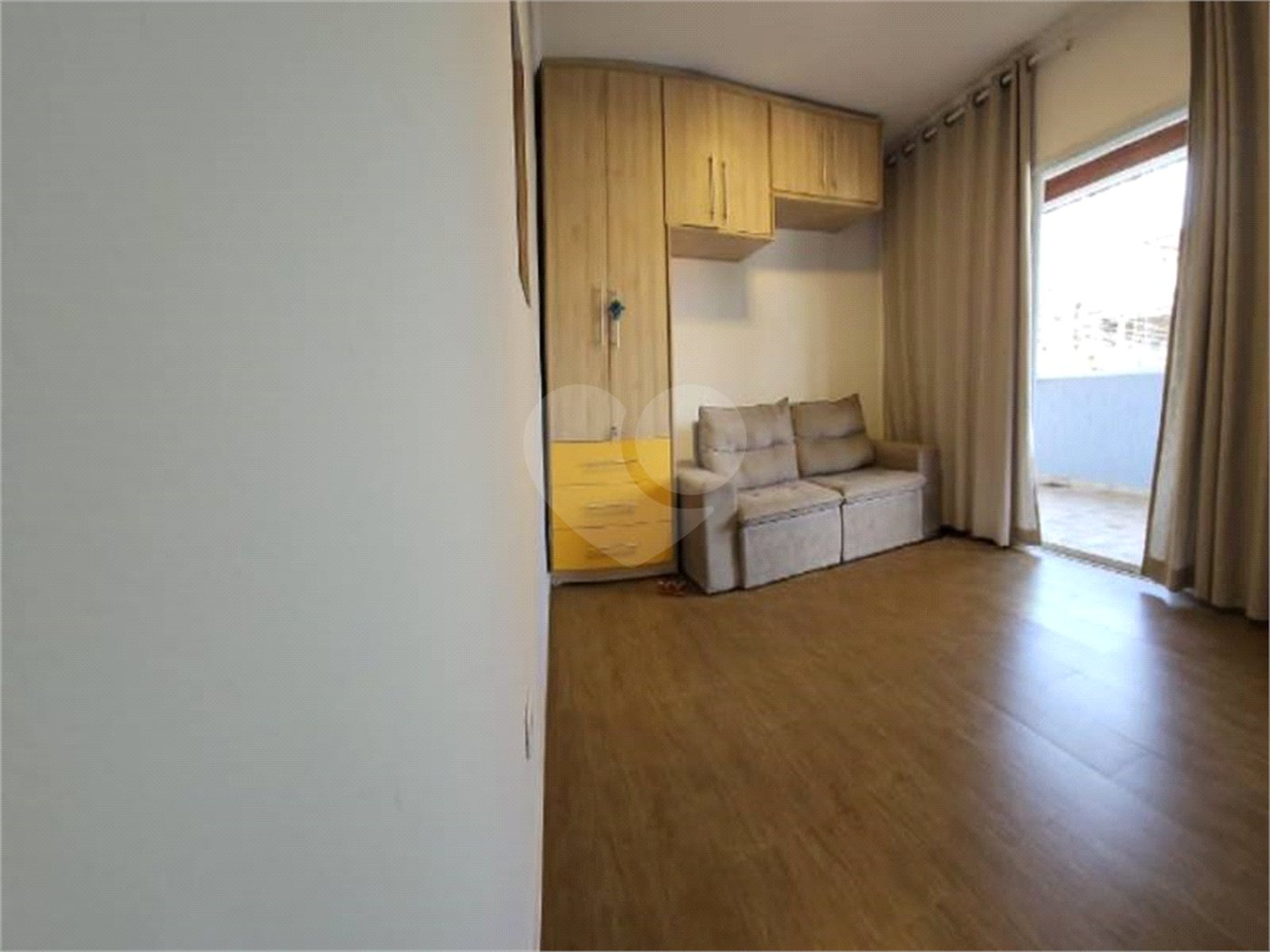 Sobrado à venda com 3 quartos, sendo 1 suíte, em Jardim Peri, São Paulo, SP