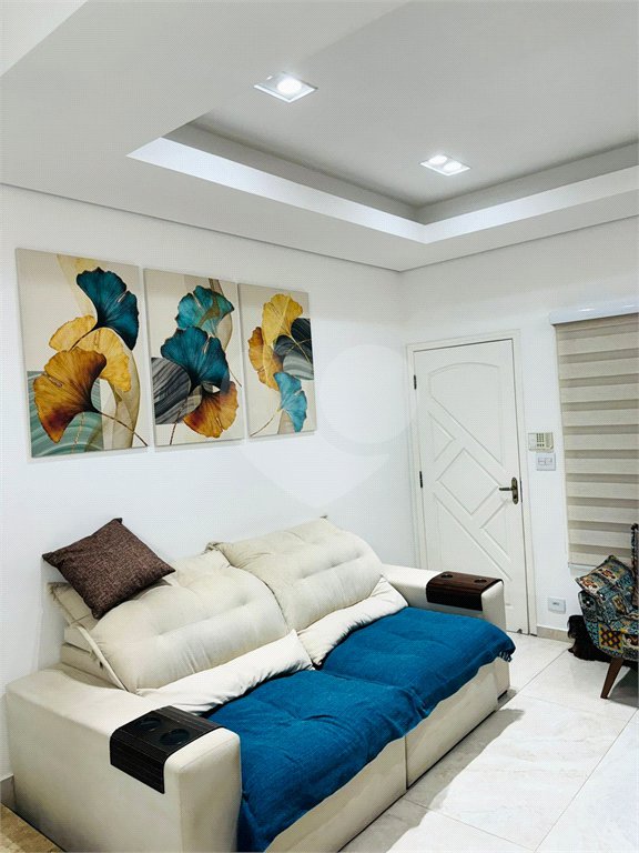 Casa Térrea à venda com 3 quartos, sendo 1 suíte,  em Jardim das Cerejeiras, Atibaia, SP