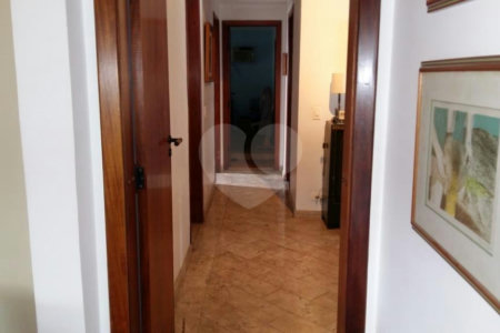 Apartamento à venda com 3 quartos, sendo 2 suítes, em Jardim Parque Morumbi, São Paulo, SP