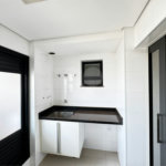 Apartamento à venda com 3 suítes em Bosque das Juritis, Ribeirão Preto, SP