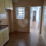Apartamento à venda com 4 quartos, sendo 1 suíte, em Tijuca, Rio de Janeiro, RJ