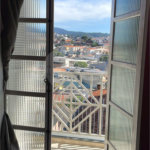 Casa à venda com 2 suítes em Mandaqui, São Paulo, SP