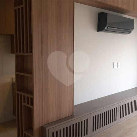 Apartamento para alugar com 2 quartos, sendo 1 suíte, em Butantã, São Paulo, SP