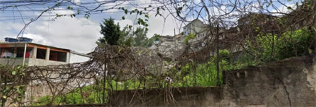 Terreno à venda em Tremembé, São Paulo, SP