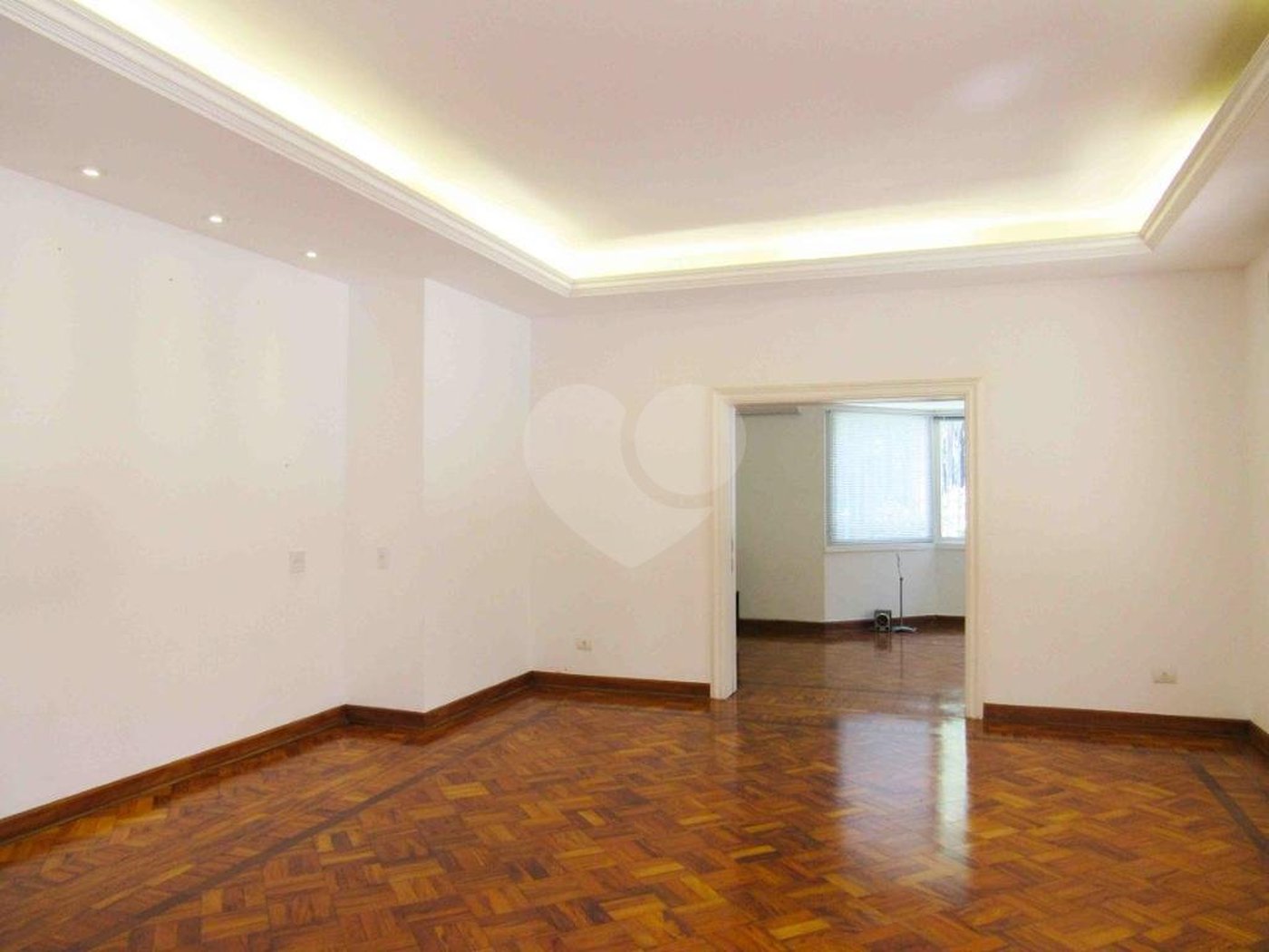 Casa à venda com 4 suítes no condomínio Chácara Flora, São Paulo - SP