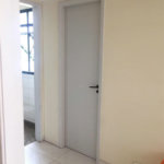Apartamento à venda com 3 suítes em Vila Suzana, São Paulo, SP
