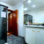 Apartamento à venda com 3 quartos, sendo 1 suíte, em Jardim Santa Rosa, Nova Odessa, SP