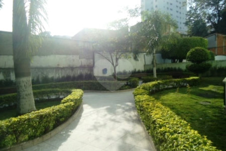 Casa à venda com 2 suítes no condomínio martinha, São Paulo - SP