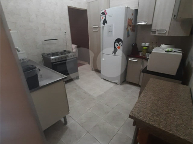 Casa Térrea à venda com 4 quartos, sendo 1 suíte,  em Tremembé, São Paulo, SP