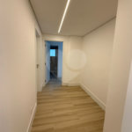 Apartamento para alugar com 4 suítes em Jardim Fonte do Morumbi, São Paulo, SP
