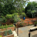 Casa à venda com 3 quartos, sendo 1 suíte, no Centro, Itapetininga, SP