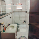 Casa à venda com 6 quartos, sendo 1 suíte,  em Mogi Moderno, Mogi das Cruzes, SP