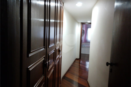 Apartamento à venda com 4 quartos, sendo 1 suíte, em Tijuca, Rio de Janeiro, RJ