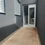 Apartamento à venda com 2 quartos em Tremembé, São Paulo, SP