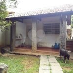 Sobrado à venda com 2 quartos, sendo 1 suíte, em Jardim Virginia Bianca, São Paulo, SP