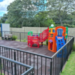 Apartamento a venda no Boa Vista