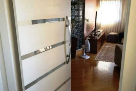 Apartamento à venda com 3 quartos, sendo 1 suíte, em Paraíso do Morumbi, São Paulo, SP