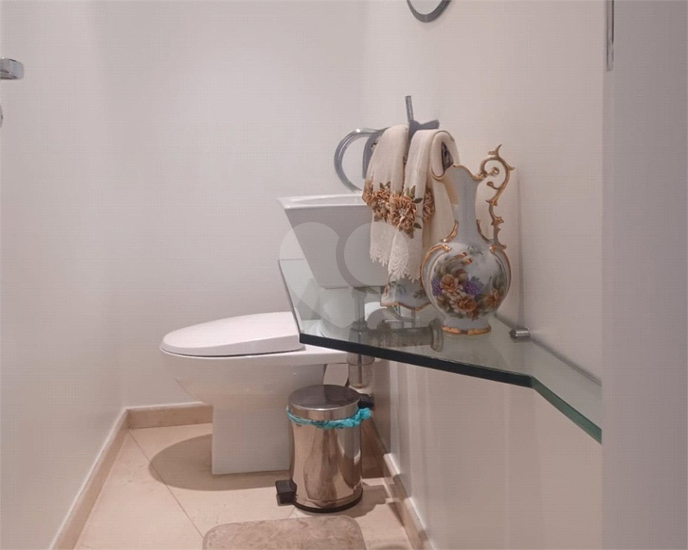 Apartamento à venda com 3 quartos, sendo 1 suíte, em Jardim São Paulo(zona Norte), São Paulo, SP
