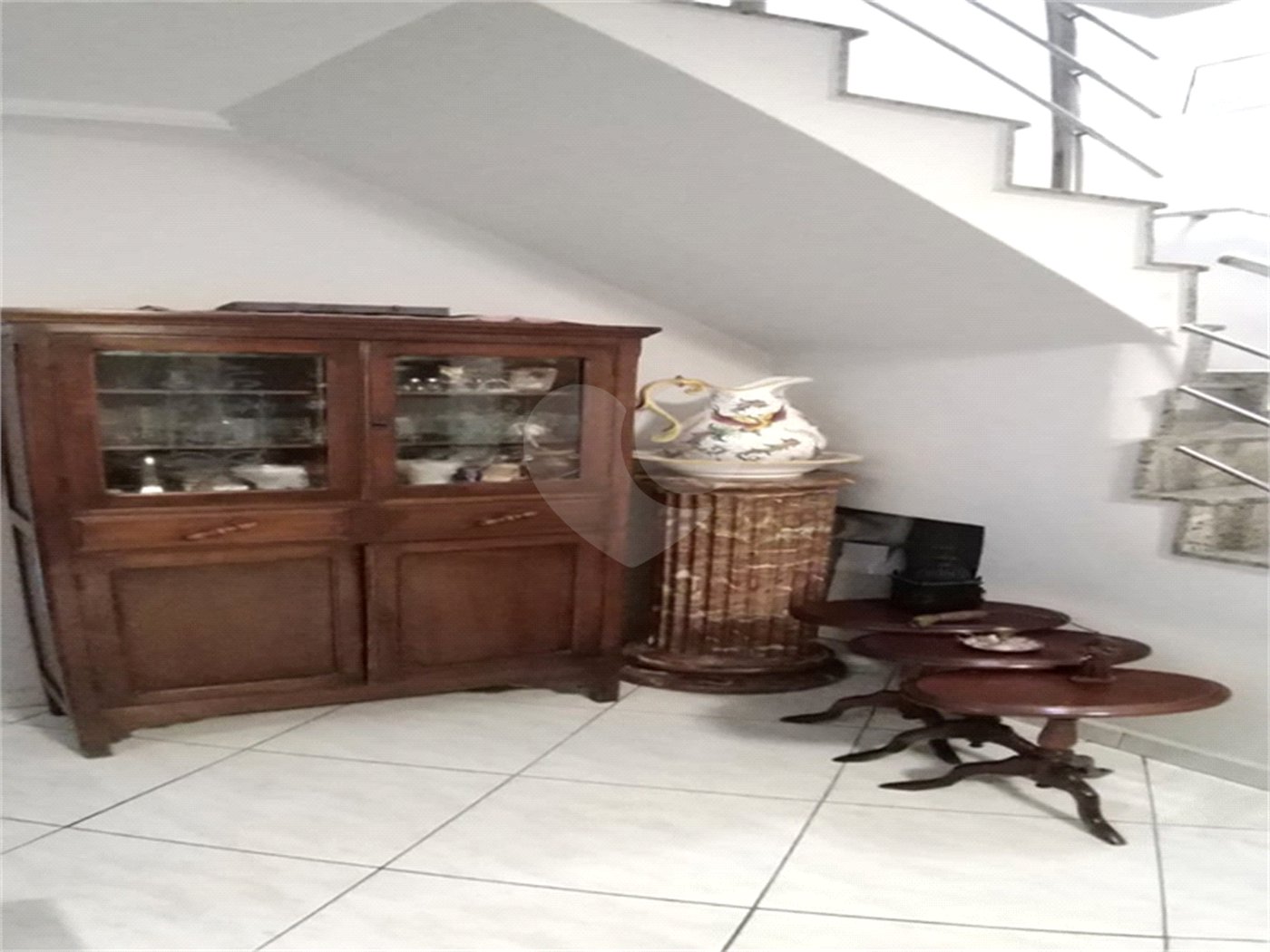 Casa de Vila à venda com 4 quartos, sendo 2 suítes, em Vila Guilherme, São Paulo, SP
