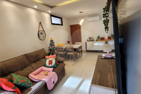 Apartamento à venda com 2 quartos, sendo 1 suíte, em Jardim Botânico, Ribeirão Preto, SP