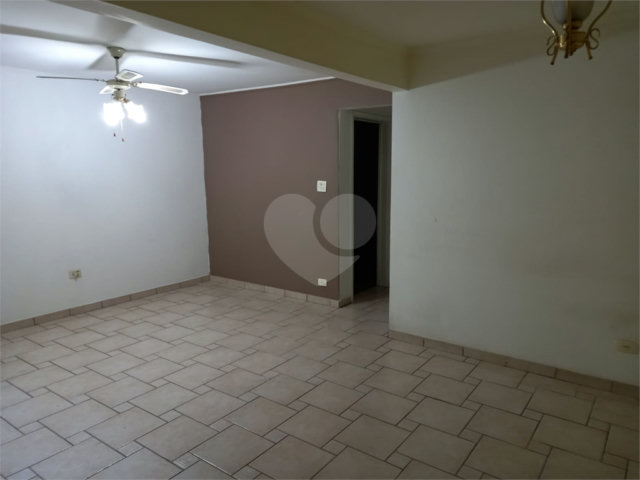 Apartamento à venda com 2 quartos, sendo 1 suíte,  em Santana, São Paulo, SP