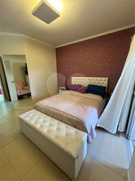 Casa à venda com 3 quartos, sendo 1 suíte, no condomínio Residencial Grape Village, Vinhedo - SP