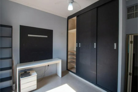 Casa à venda com 3 quartos, sendo 1 suíte, em Jardim Ester, São Paulo, SP