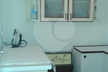 Casa à venda com 3 quartos, sendo 1 suíte, em Vila Mazzei, São Paulo, SP