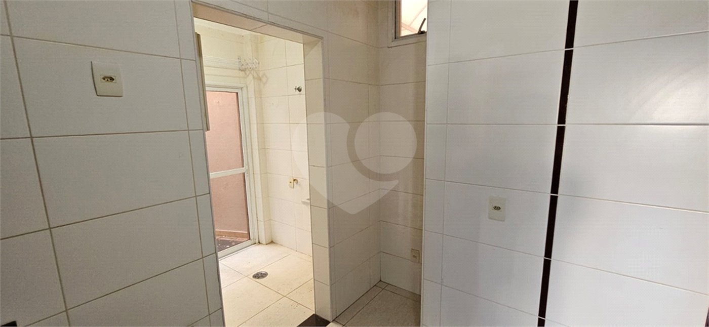 Apartamento para alugar com 2 quartos, sendo 1 suíte, em Jardim Botânico, Ribeirão Preto, SP