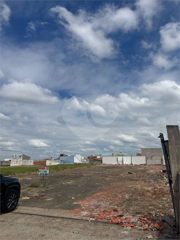 Terreno à venda em Olaria, Salto, SP