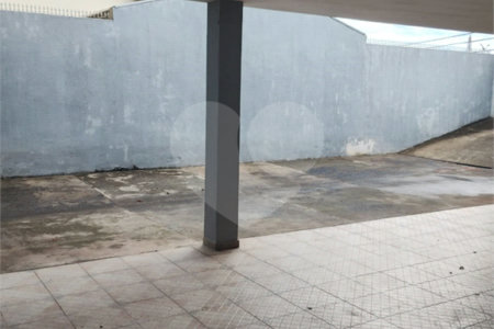 Casa à venda com 5 quartos, sendo 1 suíte, em Vila Japi II, Jundiaí, SP