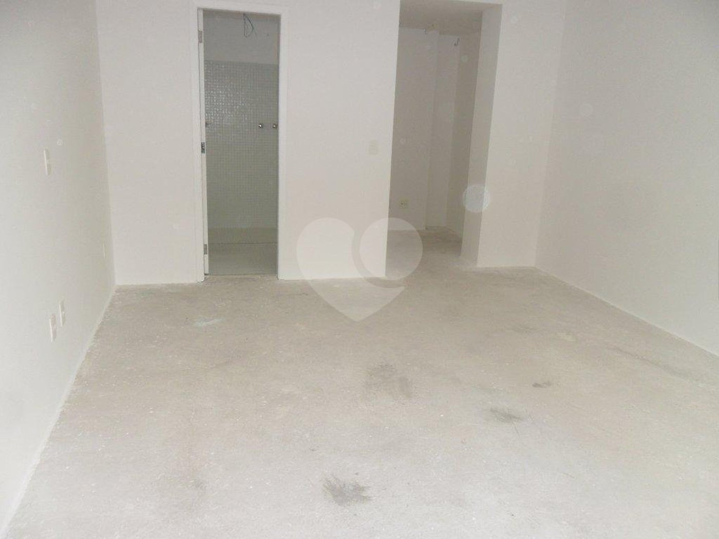 Apartamento à venda com 2 suítes em Vila Progredior, São Paulo, SP
