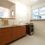 Apartamento à venda com 5 quartos, sendo 1 suíte,  em Pinheiros, São Paulo, SP