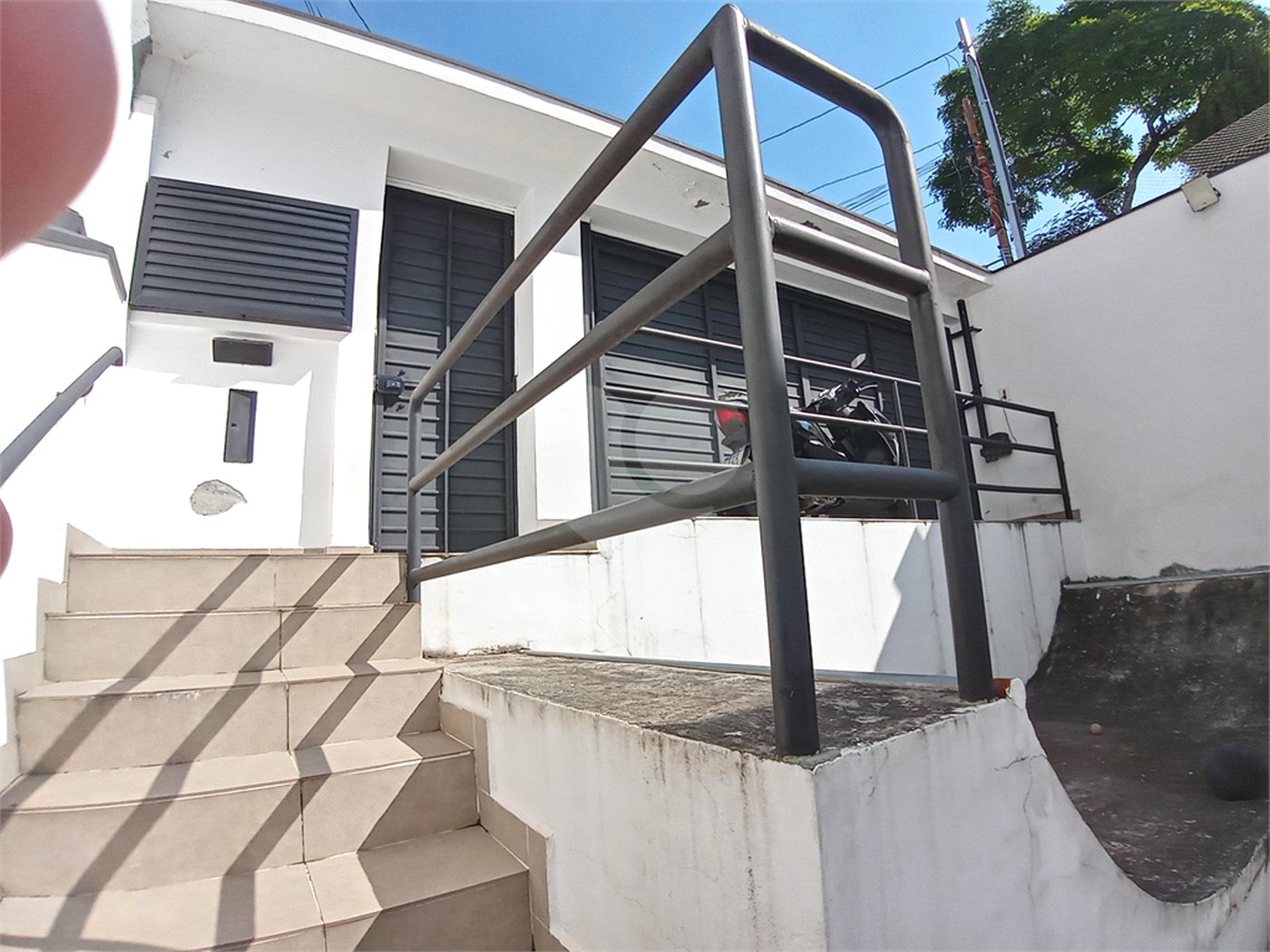 Casa à venda com 5 quartos, sendo 1 suíte,  em Água Fria, São Paulo, SP