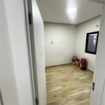 Casa em condomínio à venda com 3 quartos, sendo 2 suítes, em Jardim Novo Horizonte, Sorocaba, SP
