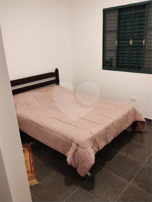 Chácara à venda com 5 quartos, sendo 4 suítes, em Week-end, Jarinu, SP