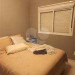 Apartamento à venda com 2 quartos, sendo 1 suíte, em Barra Funda, São Paulo, SP
