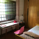 Sobrado à venda com 3 quartos, sendo 1 suíte, em Jardim São Paulo(zona Norte), São Paulo, SP