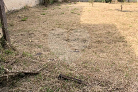 Terreno à venda em Jardim Marcelo Augusto, Sorocaba, SP